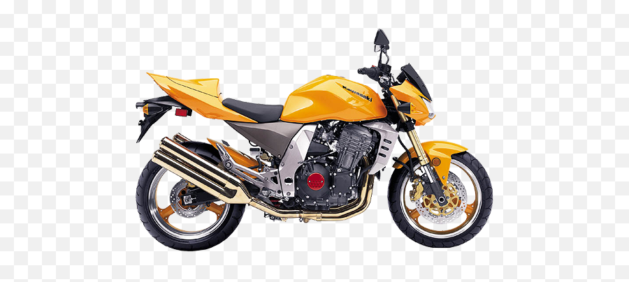Mobile Png Vector Motorcycle Online - Kawasaki Z1000 Emoji,Motorcycle Emoticons For Iphone