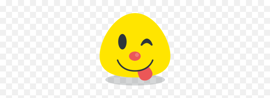 Ethmoji - Smiley Emoji,Six Eye Ear Nose Emoji