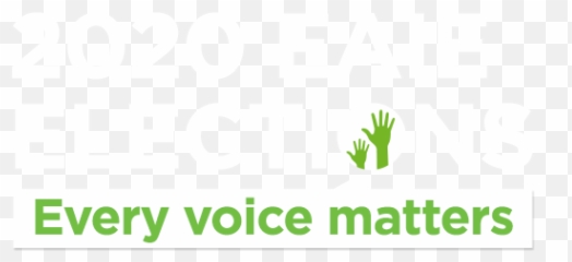 European Association For International - 15 Volt Battery Emoji,Stank Face Emoticon