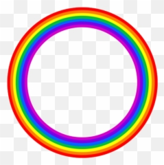 Tiny Overlay Edit Soft Uwu Softbot Cute - Circle Emoji