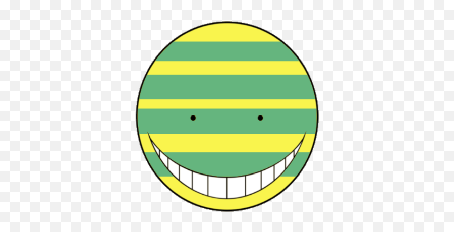 Confident - Bezorgbeer Emoji,Confident Emoticon