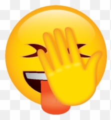 Emoji - Supergigante Roja