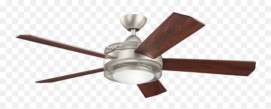 Fan Blade Transparent Background - Ceiling Fan Transparent Background Emoji,Ceiling Fan Emoji