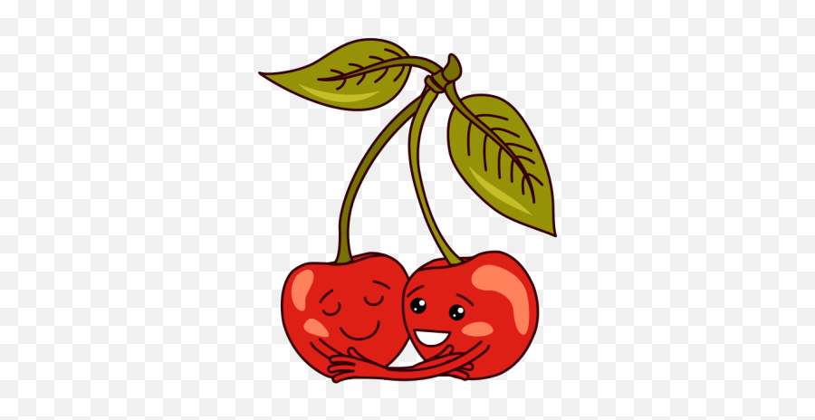 Fancy Food - Clip Art Emoji,Find The Emoji Fruits And Vegetables