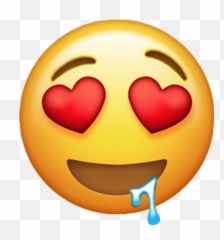 Baba Babeo Exquisito Enamorada Atraido Enamorado Rico - Emoji Png,Emojis Png