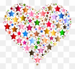 Library Of Galaxy Shooting Star Vector Royalty Free Download - Star And Heart Clipart Emoji,Shooting Star Emoji