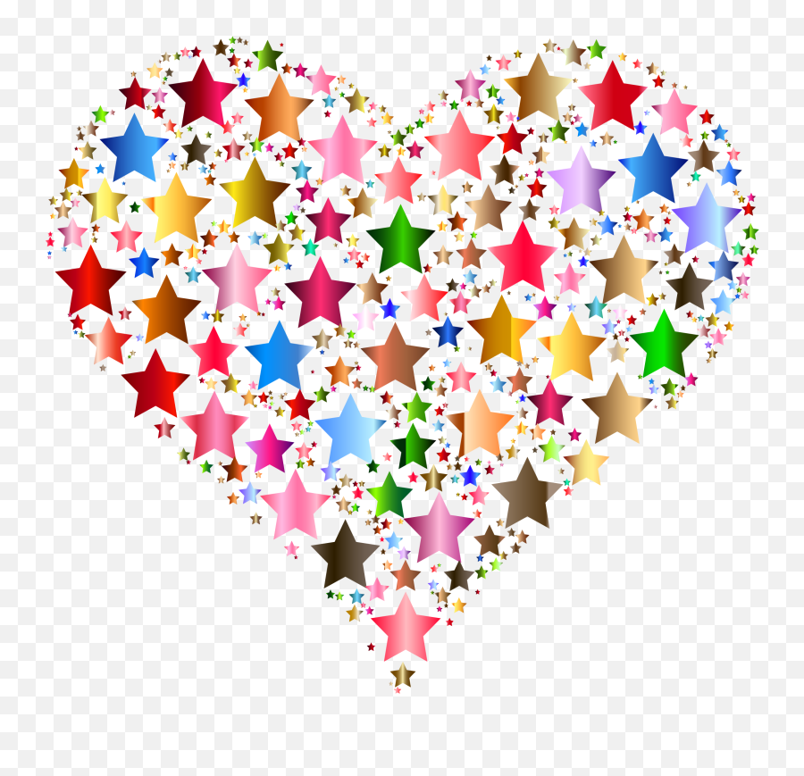 Library Of Galaxy Shooting Star Vector Royalty Free Download - Star And Heart Clipart Emoji,Shooting Star Emoji