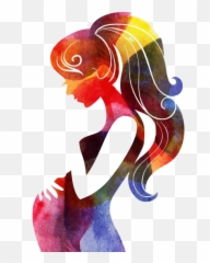Pregnancy Png And Vectors For Free Download - Dlpngcom Happy Mothers Day To Pregnant Daughter Emoji,Pregnant Emoji