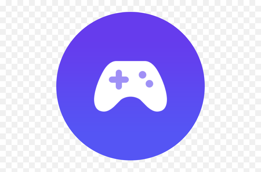 Lg Game Launcher 8 - Simplistic Video Game Controller Emoji,Lg Emojis