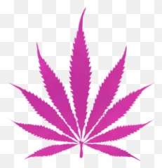 Potleaf Stickers - Marijuana Leaf Emoji,Pot Leaf Emoji