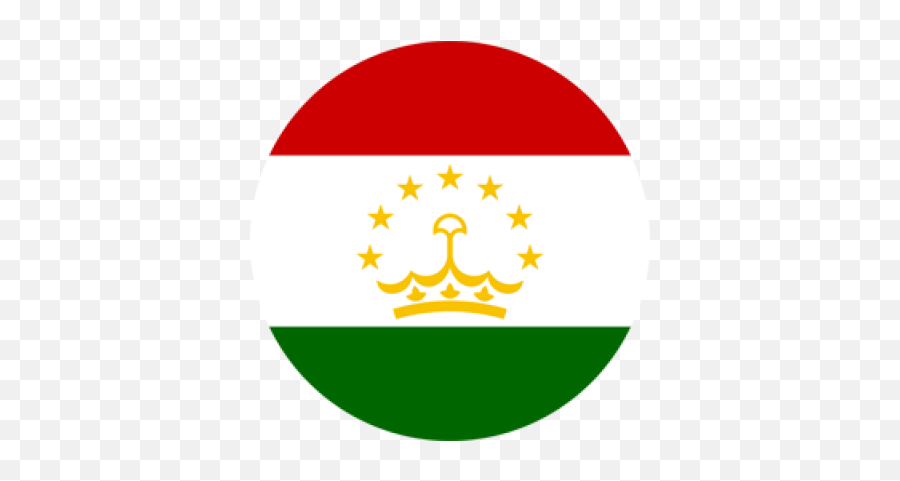 Flags Png And Vectors For Free Download - Dlpngcom Flag Of Tajikistan Emoji,Philippines Flag Emoji