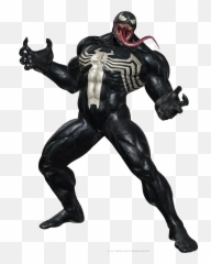 Venom Vector Good Transparent Png - Venom Png Transparent Emoji,Venom Emoji