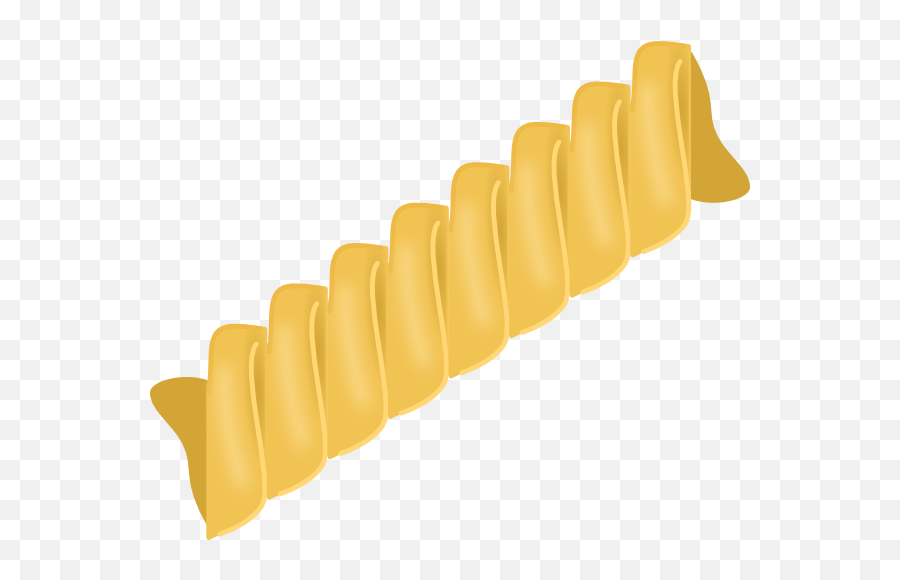 Free Cliparts Noodles Download Free Clip Art Free Clip Art - Noodle Clip Art Emoji,Noodles Emoji
