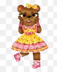 12 - Cartoon Emoji
