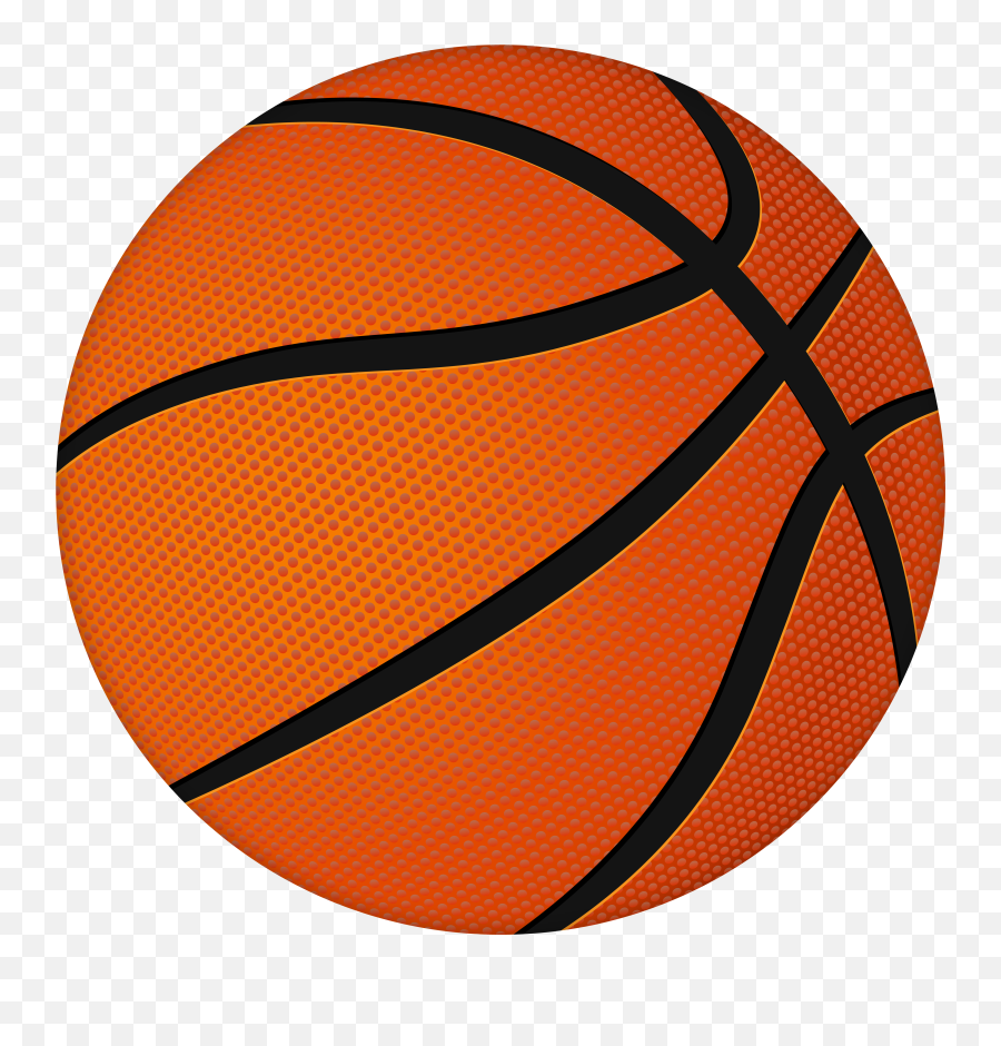 Clipart Basketball Ball Png - Basketball Poster Event Emoji,Basketball Emoji Png