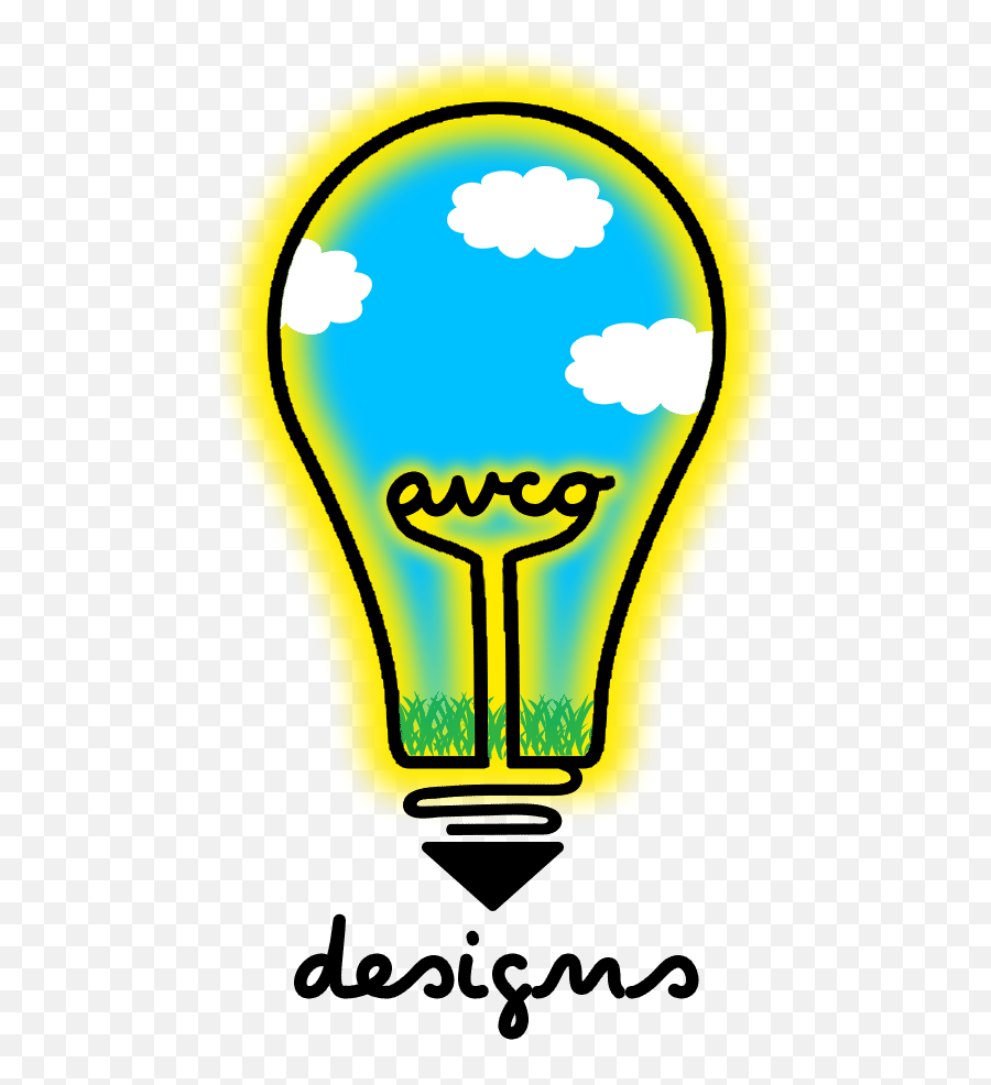 Michigan Sticker - Graphic Design Emoji,Leprechaun Emoji Copy And Paste