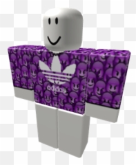 Purple Devil Emoji Shirt - John F Kennedy Roblox