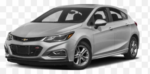 2018 Chevrolet Cruze Specs Price Mpg Emoji,Chevy Emoji