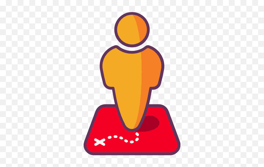 Tayo Driving Game Hack Cheats U0026 Hints Cheat - Hackscom Clip Art Emoji,Emoji Xpress Game