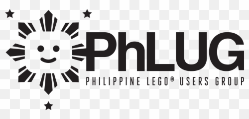 Guest Blog Post Abrickadabra Lego Fan Festival - News Clip Art Emoji,Philippines Emoji