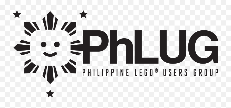 Guest Blog Post Abrickadabra Lego Fan Festival - News Clip Art Emoji,Philippines Emoji