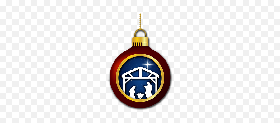 Free Nativity Native American - Jesus Emoji,Nativity Emoji