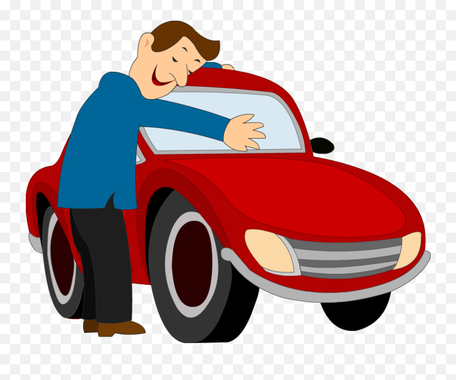 Library Of Clean Inside Car Graphic Png - Love Your Car Png Emoji,Car Emoji Copy And Paste
