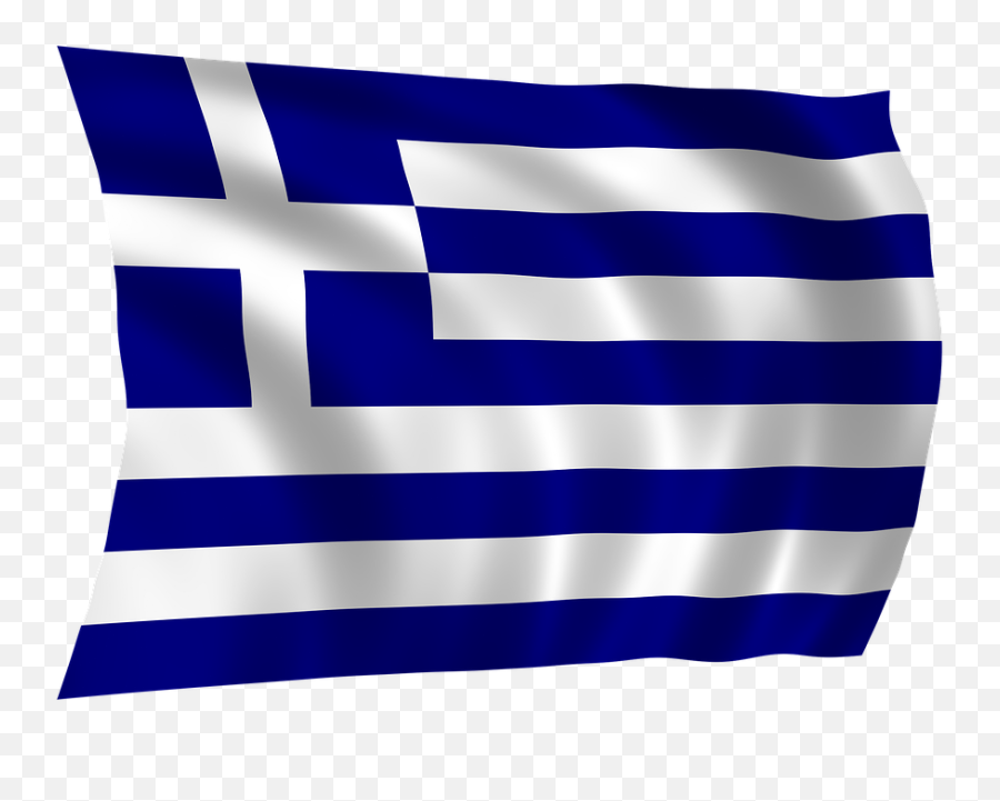 Free Citizens Immigration Images - Greece Flag Png Emoji,Kenyan Flag Emoji