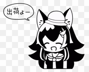Gtsport - Cartoon Emoji,Nyan Cat Emoji Google Chat