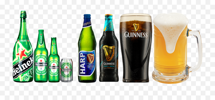 Free Guinness Beer Images - Beer Drinks Png Emoji,Cut And Paste Emoji