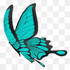 Java - Natural Language Processing Emoji,Runelite Emojis
