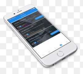 Socio Mobile App - Samsung Galaxy Emoji