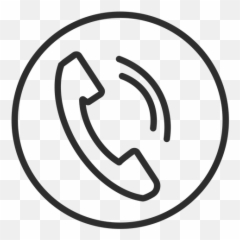Call Me Icon at GetDrawings Free download - Simbolo De Llamada Emoji