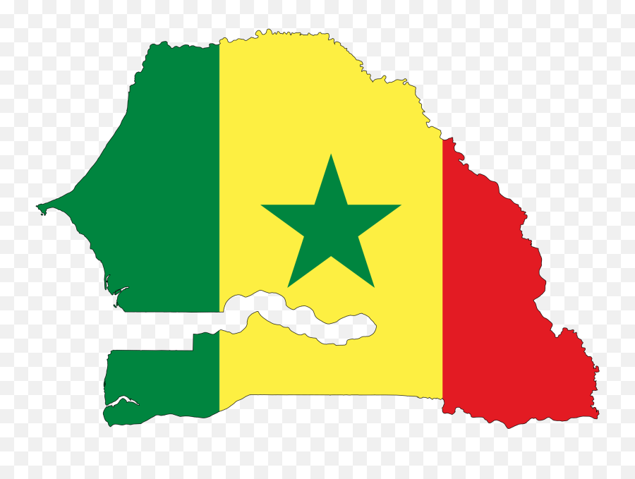 Important Clipart Interesting Face - Senegal Flag Country Emoji,Senegal Flag Emoji