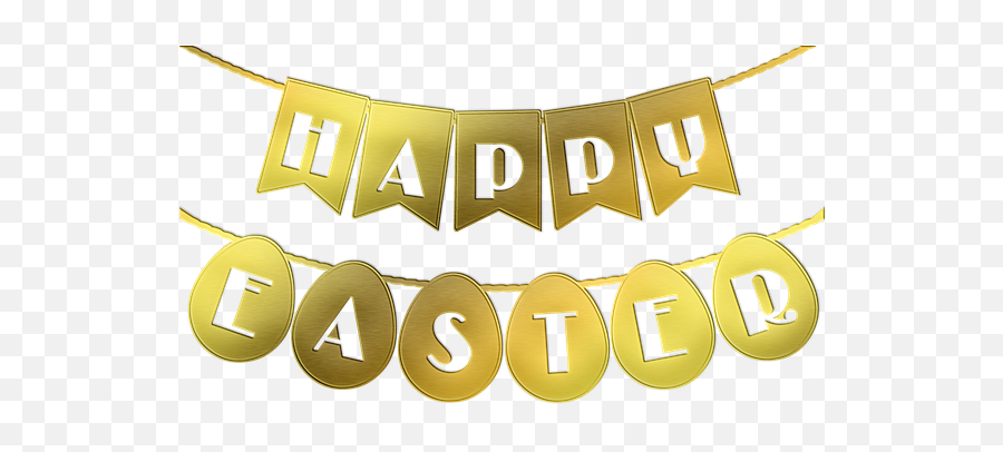 300 Free Happy Easter U0026 Easter Illustrations - Pixabay Transparent Happy Easter Free Clip Art Emoji,Happy Easter Emoticon