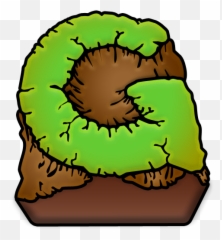 PrivacyGrade - Clip Art Emoji