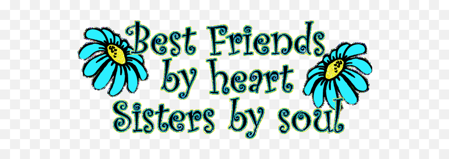 Free Bff Heart Cliparts Download Free Clip Art Free Clip - Friend Happy Sisters Day Emoji,Friendship Heart Emoji
