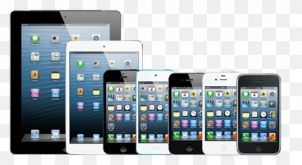 Apple Iphone Ipod Ipad Emoji