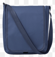 Bags belleregaloshop - Messenger Emoji