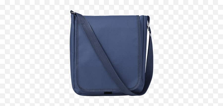 Bags Belleregaloshop - Messenger Bag Emoji,Emoji Shoulder Bag