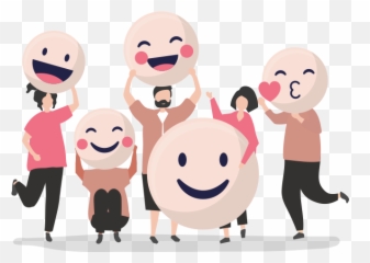 Service Smm U2013 Digitax U2013 Seo And Digital Marketing Agency - Benefits Stress Management Emoji,Hangover Emoticon