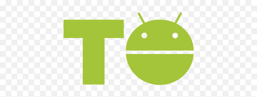 Gdg Toronto Android Toronto On Meetup - Android China Emoji,Emoticon Android
