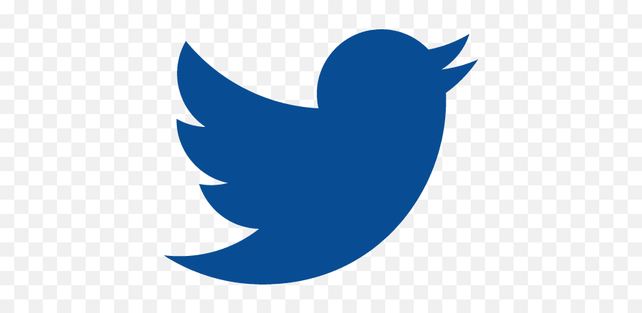 Borg Babies Center For Inquiry - Cartoon Logo Of Twitter Emoji,Flip Bird Emoticon