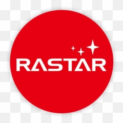 Shop MINI COUNTRYMAN 12V RED WHITEBLUE 82800 - Rastar London Underground Emoji