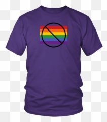 Anti Lgbt Emoji - Mets The Zoo Shirt,Lgbt Emoji