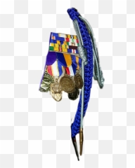 Medalmedalrotcnavymarinesalotvoteformep - Gold Medal Emoji,Bronze Medal Emoji