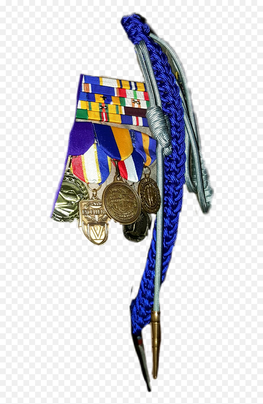 Medalmedalrotcnavymarinesalotvoteformep - Gold Medal Emoji,Bronze Medal Emoji