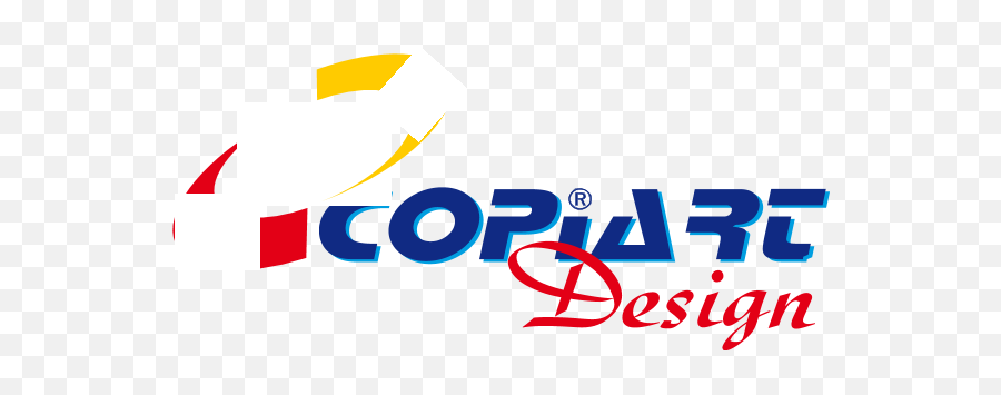 Odilon Design Logo Download - Logo Icon Amina Emoji,Nazar Boncugu Emoji