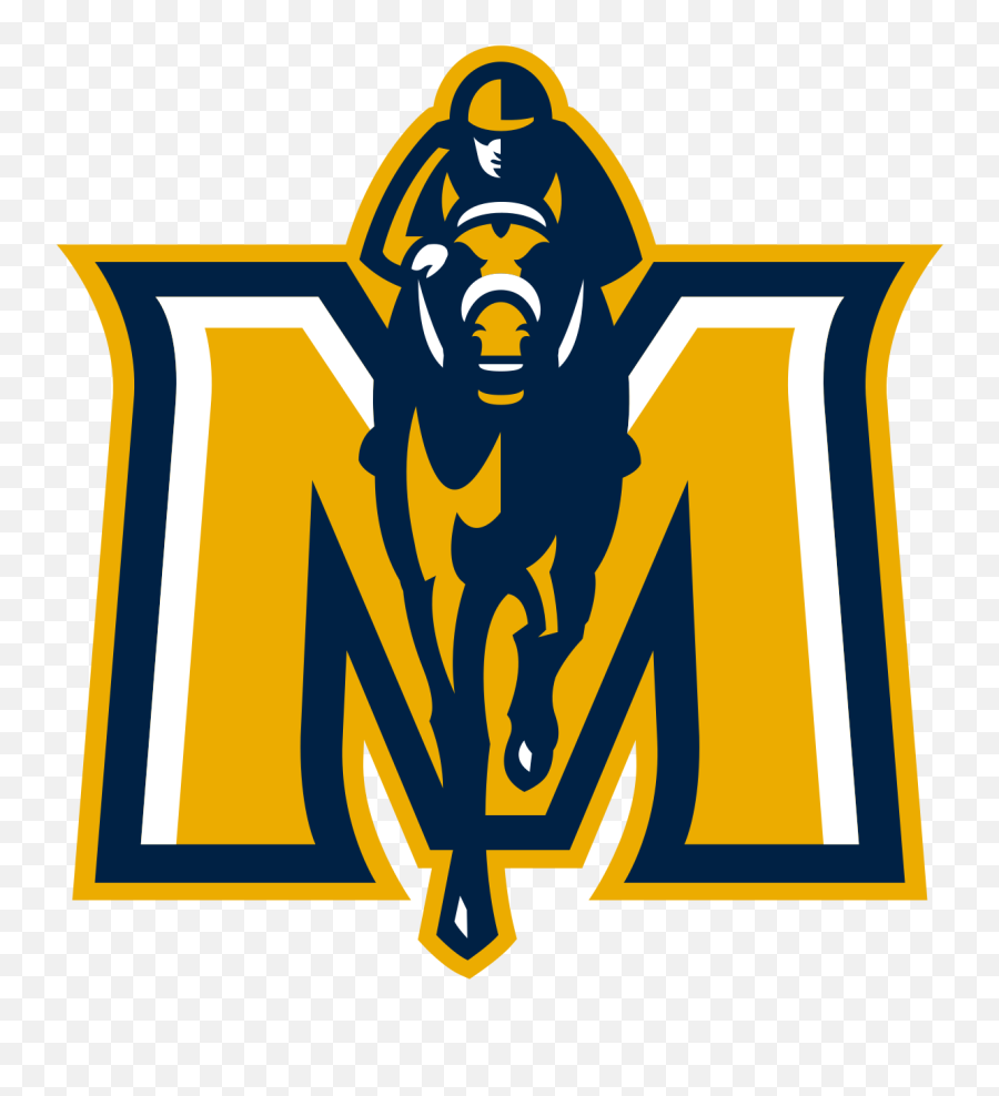 Download Michigan State Wolverines Football Clipart Clipart - Transparent Murray State University Logo Emoji,University Of Washington Emoji