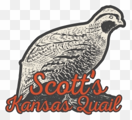 Farmer - Partridge Emoji